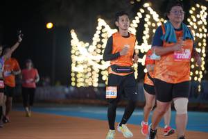 BIB: 27288, 8888, 3888, 601
                            <button type="button" onclick="openModal(21478434)" class="btn btn-primary btn-sm float-right btn-popup" data-toggle="modal" data-target=".modal-high-quality">
                        <i class="fas fa-shopping-cart"></i> Add to Cart
                    </button>
                                            <button type="button" onclick="isThisMe(21478434, true)" class="btn btn-success btn-sm float-right btn-popup btn-isme hidden" data-toggle="tooltip" data-placement="bottom" title="นี่คือรูปของคุณใช่ไหม คลิกที่นี่เพื่อเอาเข้าอัลบั้ม">
                        <i class="fas fa-plus"></i> Add to album
                    </button>
                    <button type="button" onclick="isThisMe(21478434, false)" class="btn btn-warning btn-sm float-right btn-popup btn-isnotme hidden">
                        <i class="fas fa-ban"></i> Remove from album
                    </button>